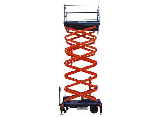 300T加大臺面真空機(jī)