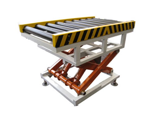 框板式硫化機(jī)