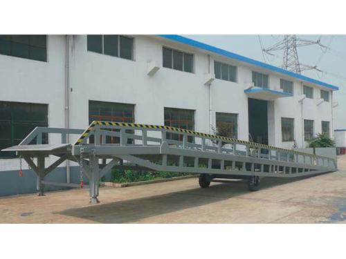 全自動真空軌道硫化成型機(jī)系列