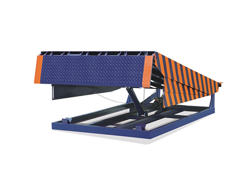 臥式橡膠射出成型機(jī)系列（后出）