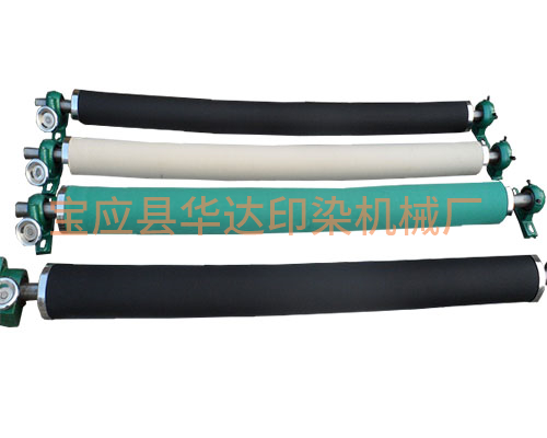 200T全自動(dòng)真空硫化機(jī)